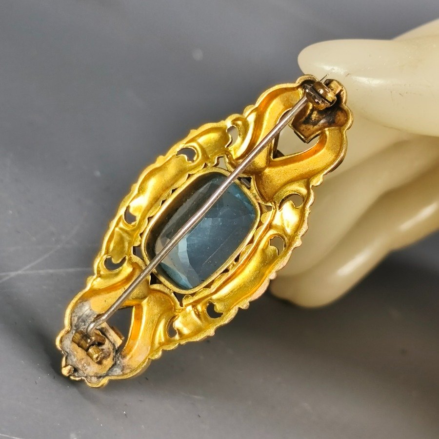 Item 16367 - Image 5