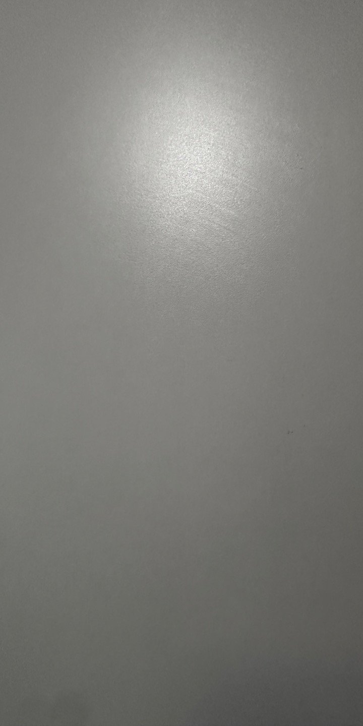 Item 62715 - Image 0