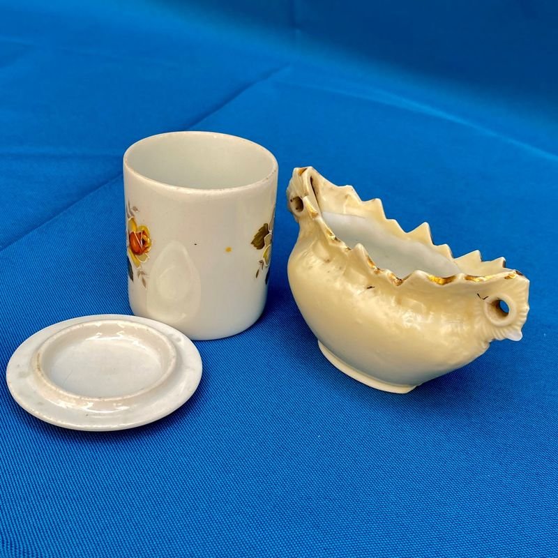 Item 868263 - Image 12