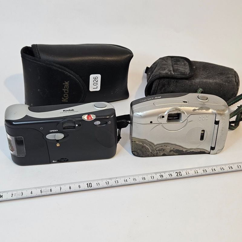 Item 895042 - Image 1