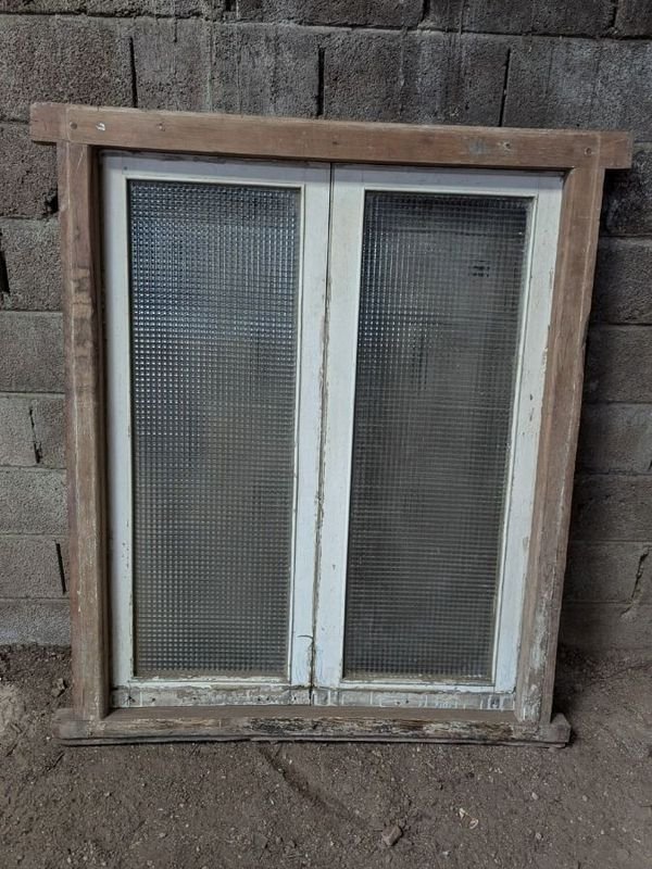 Item 900230 - Image 4