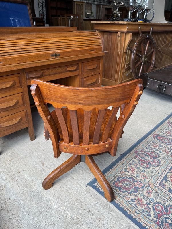 Item 877688 - Image 2