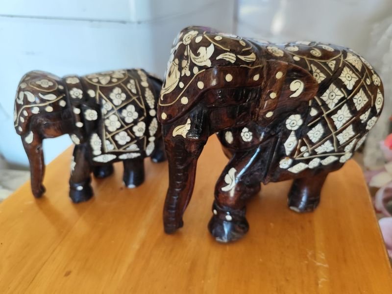 Item 902293 - Image 0