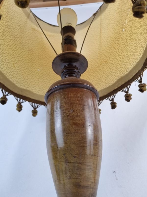 Item 842725 - Image 6