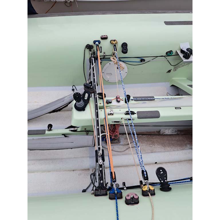 Item 2101219 - Image 6