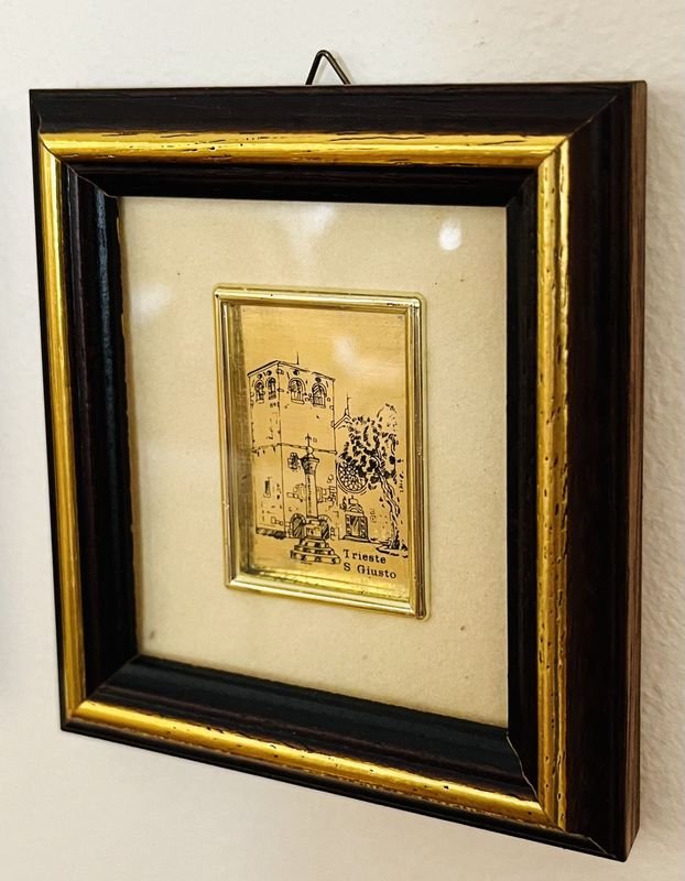 Item 894188 - Image 5