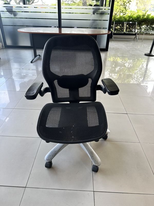 Item 904276 - Image 6