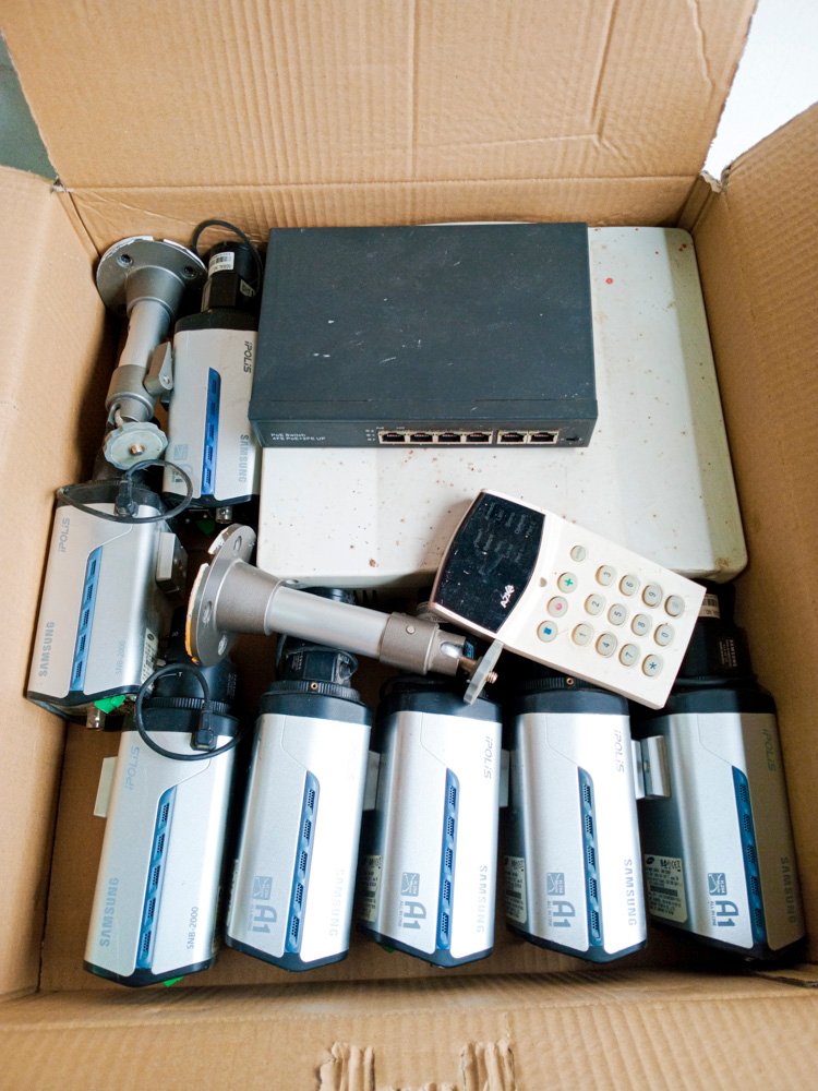 Item 488897 - Image 0