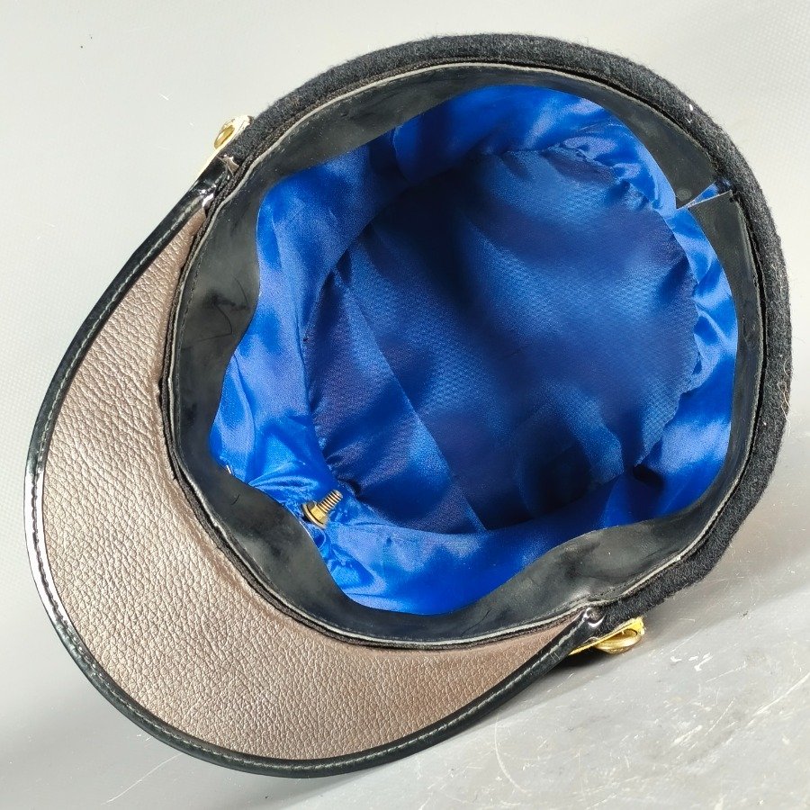 Item 15175 - Image 9