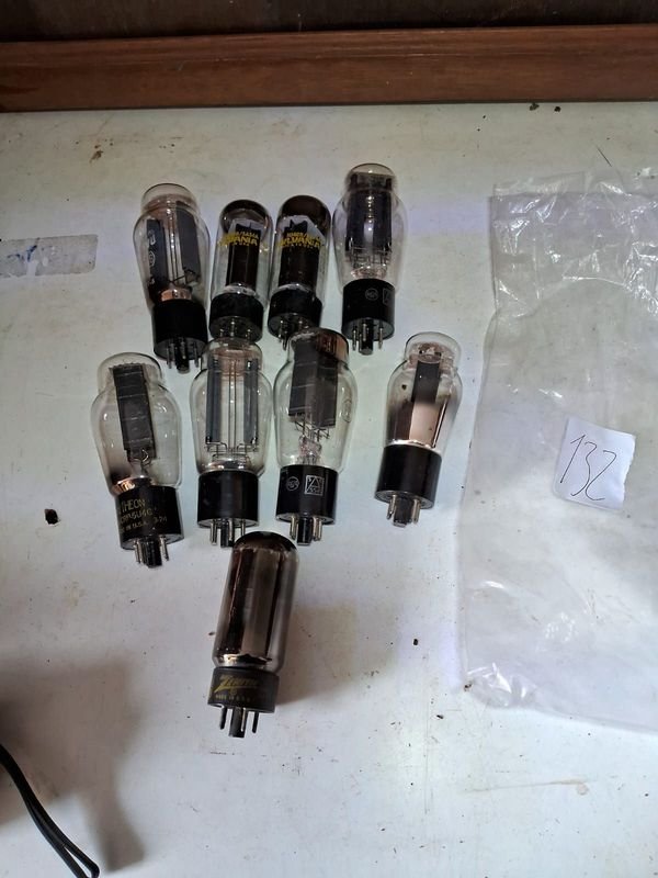 Item 631897 - Image 1