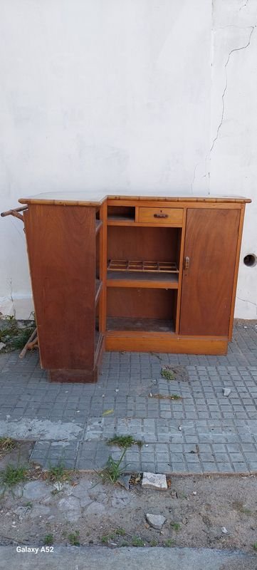 Item 848171 - Image 3