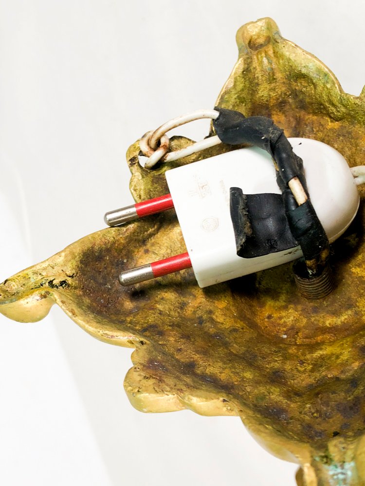 Item 494670 - Image 2