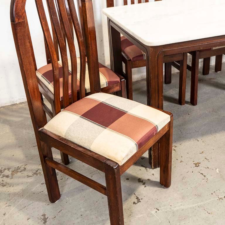 Item 2094579 - Image 2