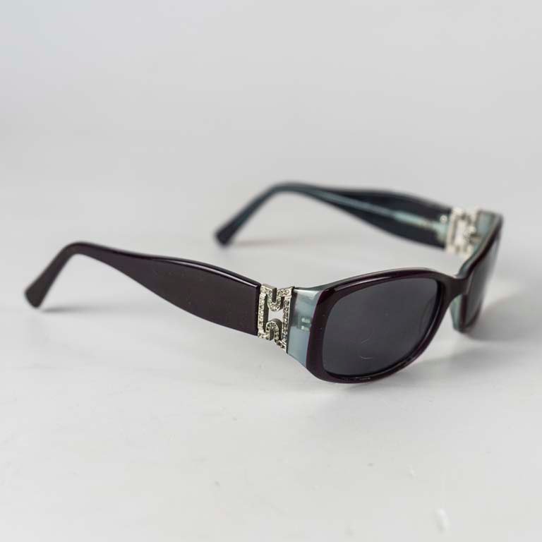 Item 2109832 - Image 1