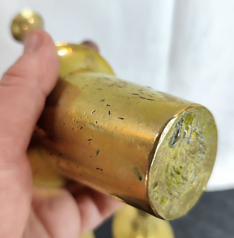 Item 868523 - Image 1