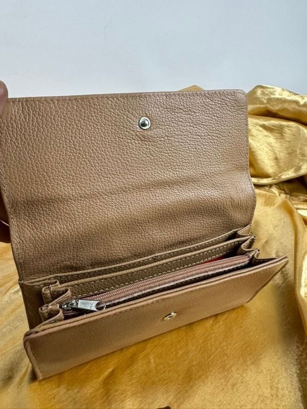 Item 829285 - Image 6