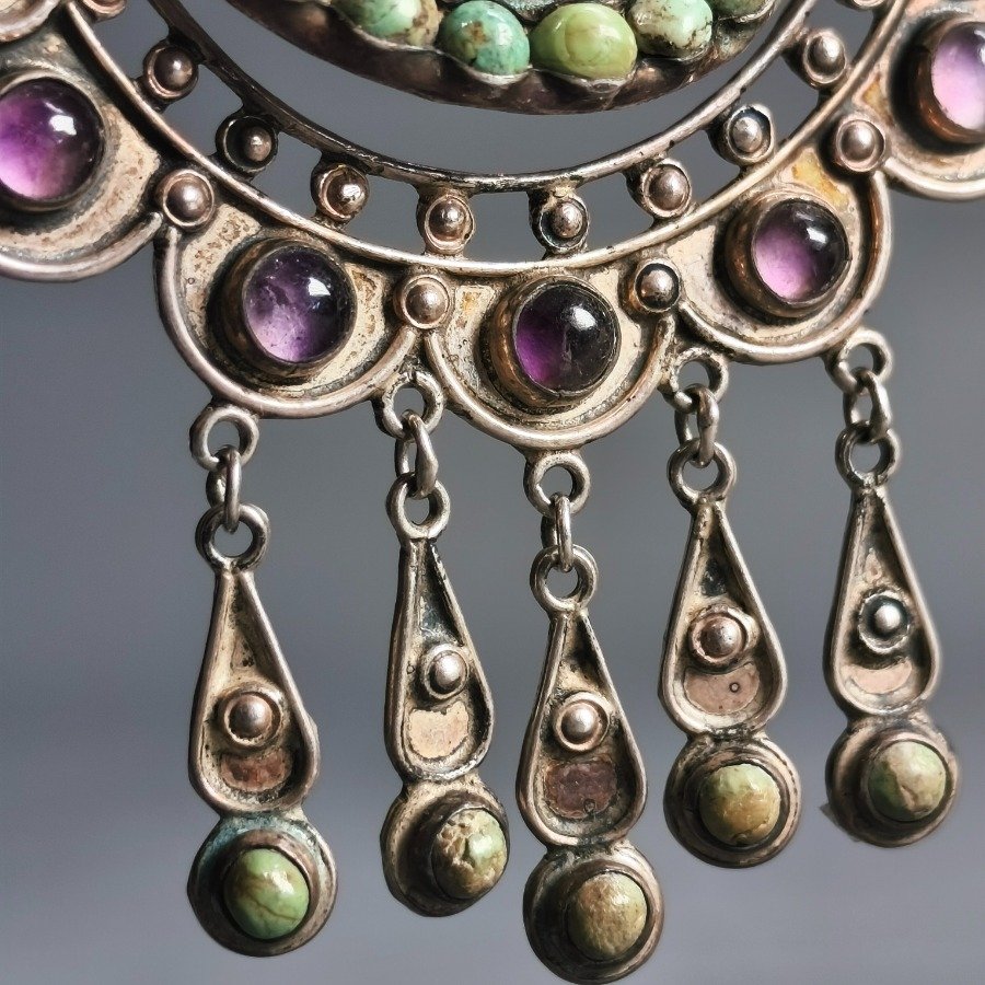 Item 16408 - Image 10