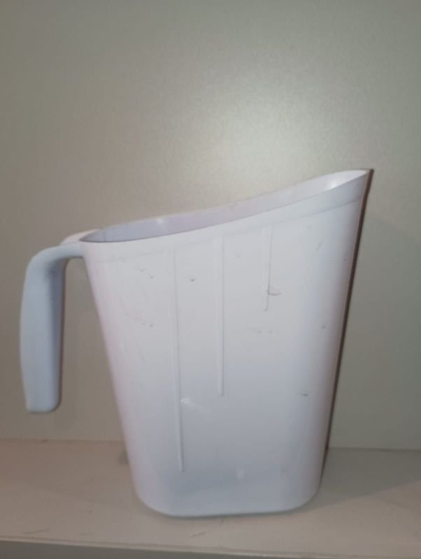 Item 858428 - Image 0