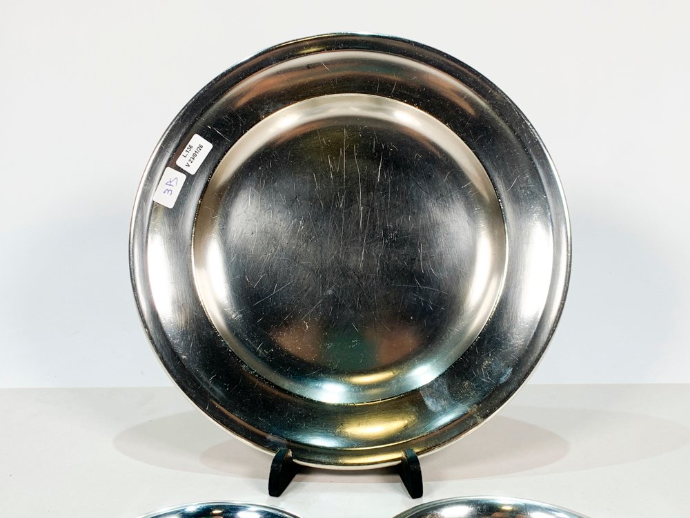 Item 490395 - Image 1