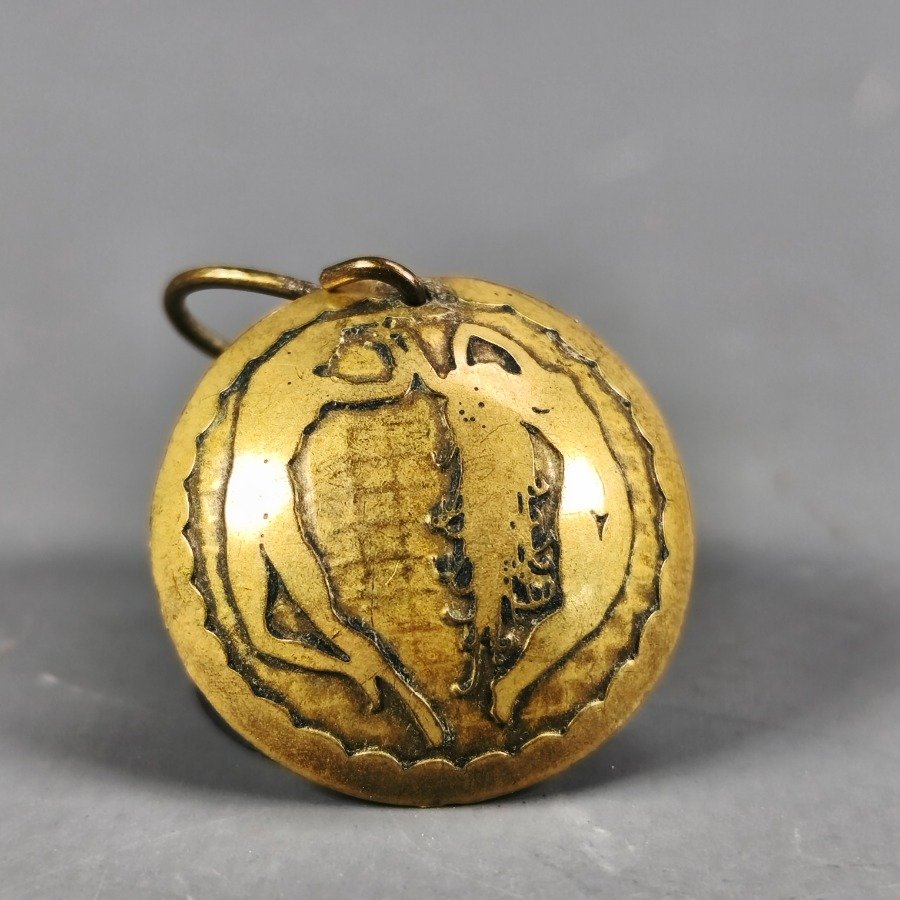 Item 16322 - Image 6