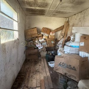 Casa a refaccionar en amplio terreno - imagen 29