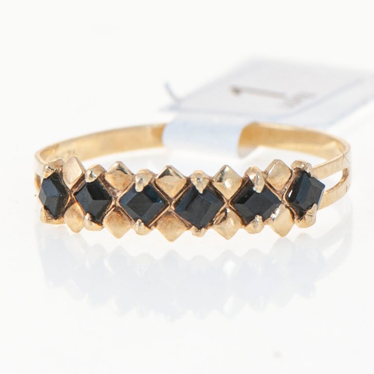 Item 2097156 - Image 0