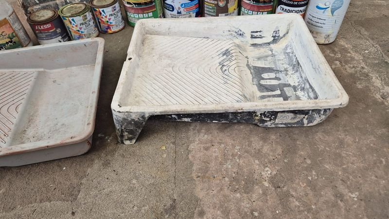 Item 844731 - Image 5