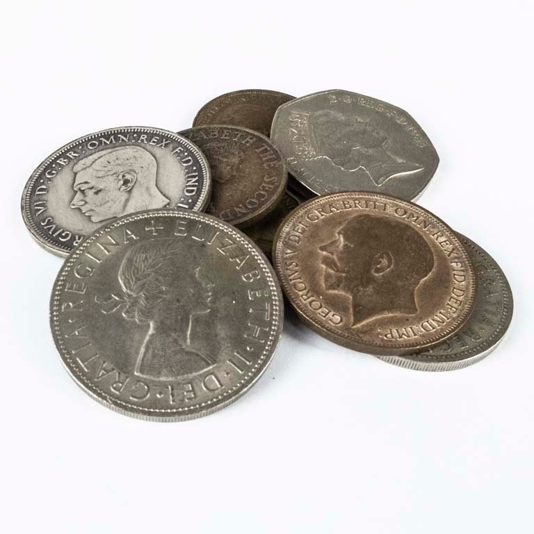 Item 2107734 - Image 0