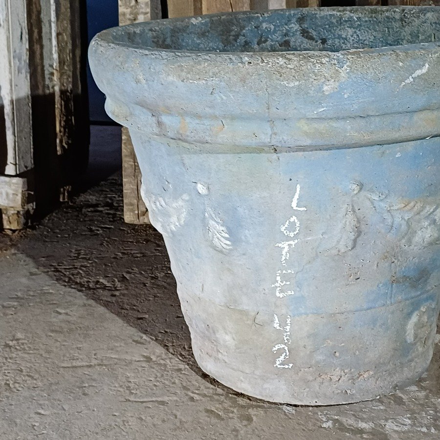 Item 16746 - Image 3