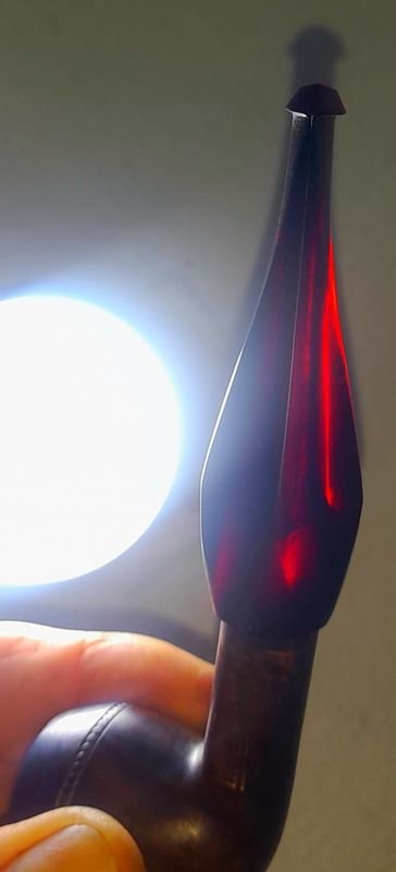 Item 881100 - Image 1