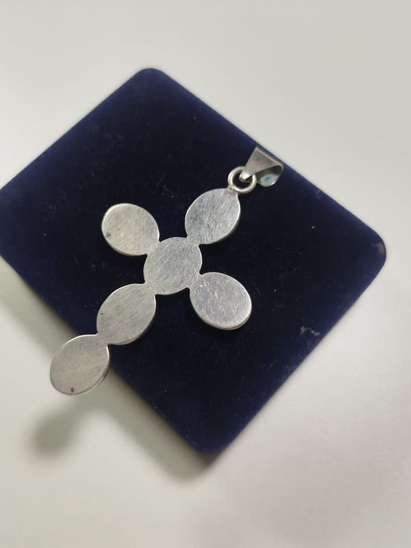 Item 856839 - Image 1