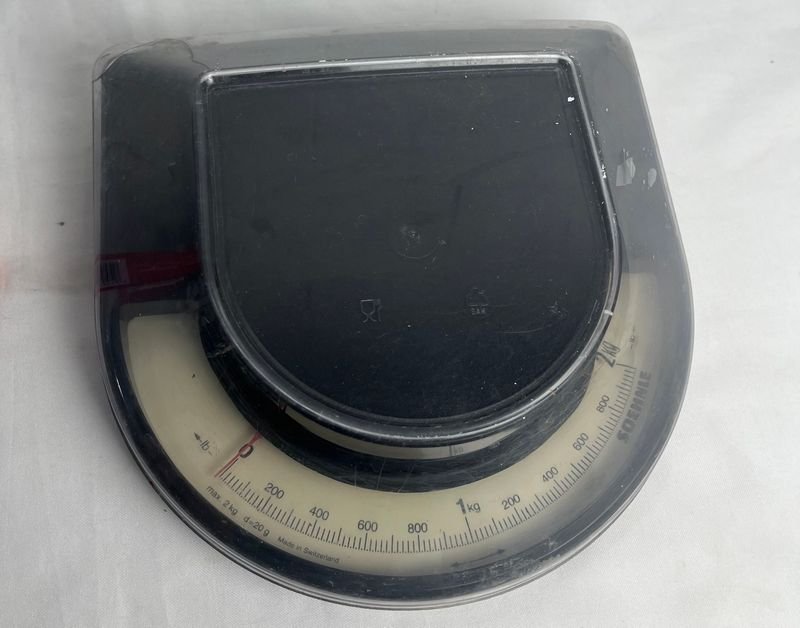 Item 854828 - Image 2