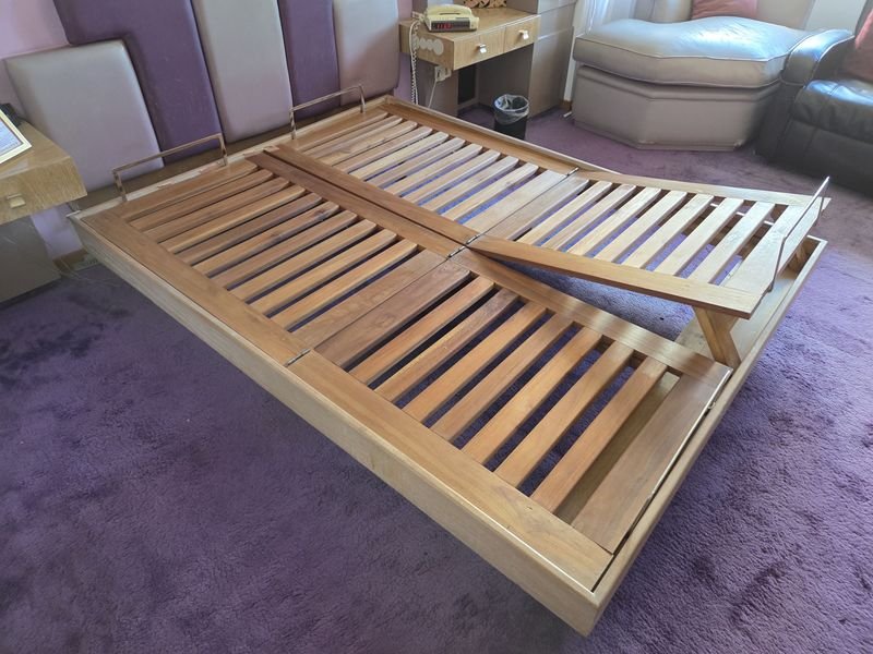 Item 879110 - Image 2