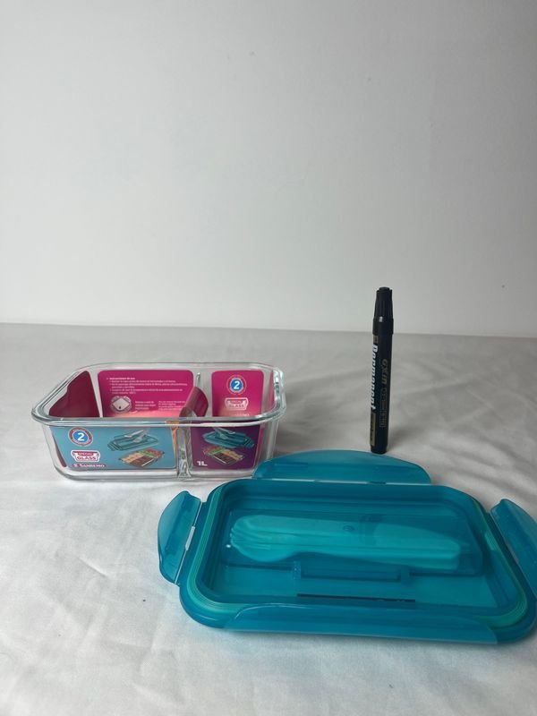 Item 862850 - Image 8