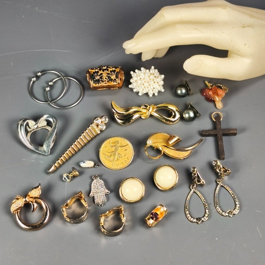 Item 16339 - Image 8