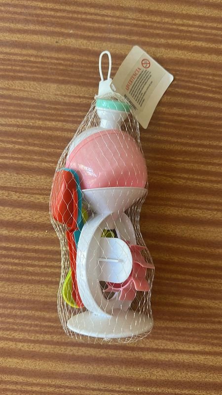 Item 855028 - Image 1