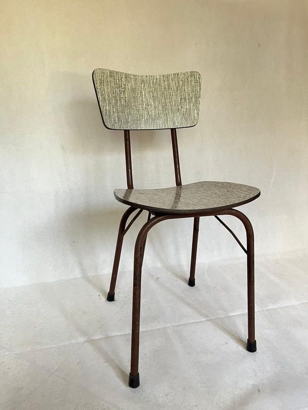 Item 874725 - Image 1