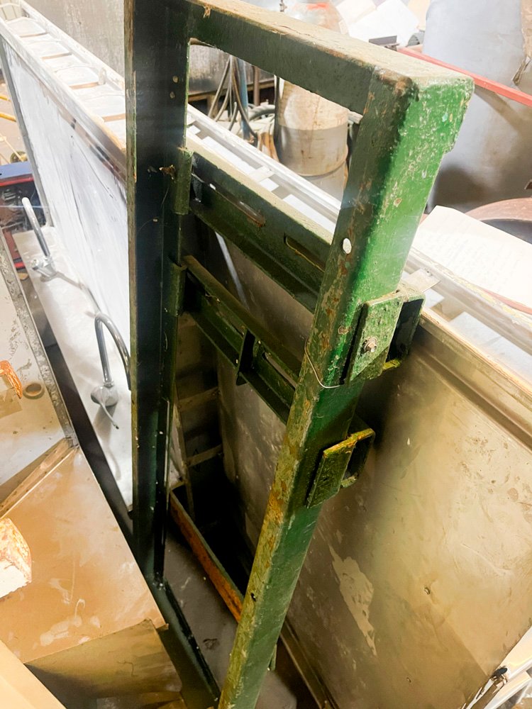 Item 501847 - Image 4