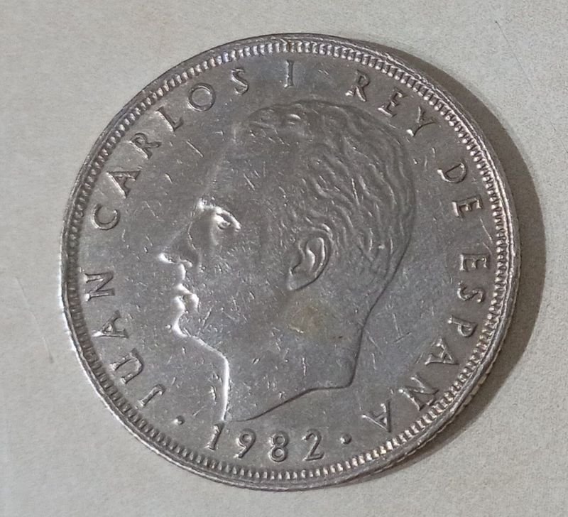 Item 844397 - Image 0