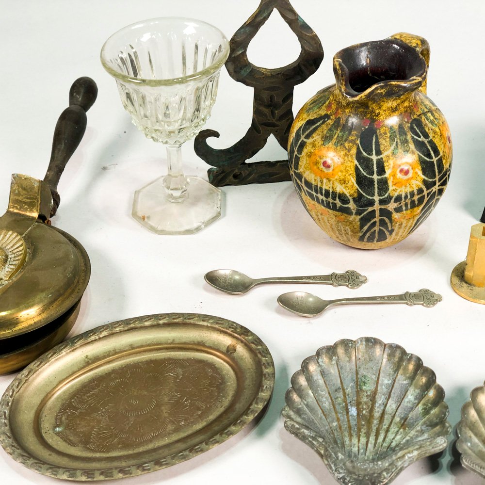 Item 500489 - Image 2