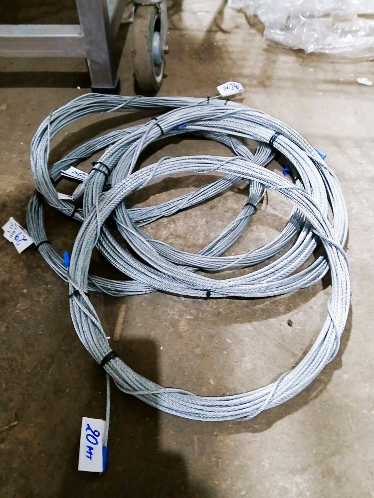 Item 489718 - Image 0