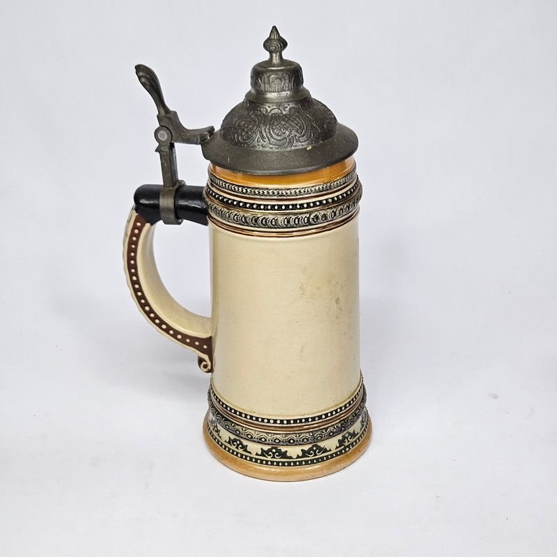 Item 899810 - Image 0