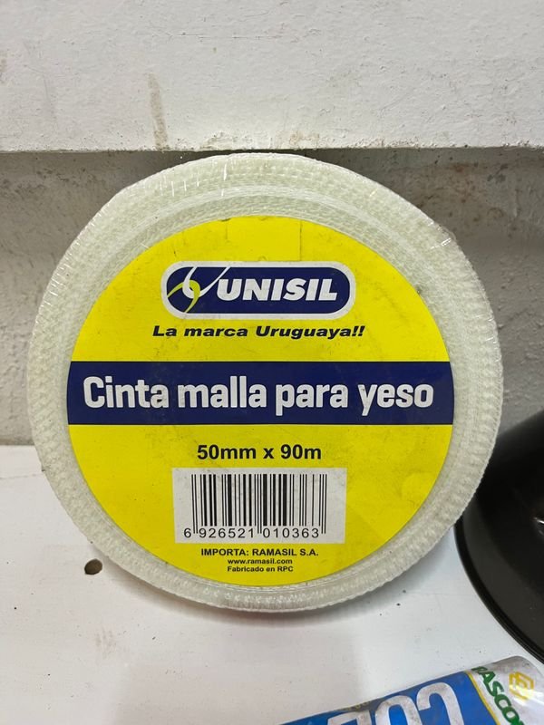 Item 847062 - Image 1