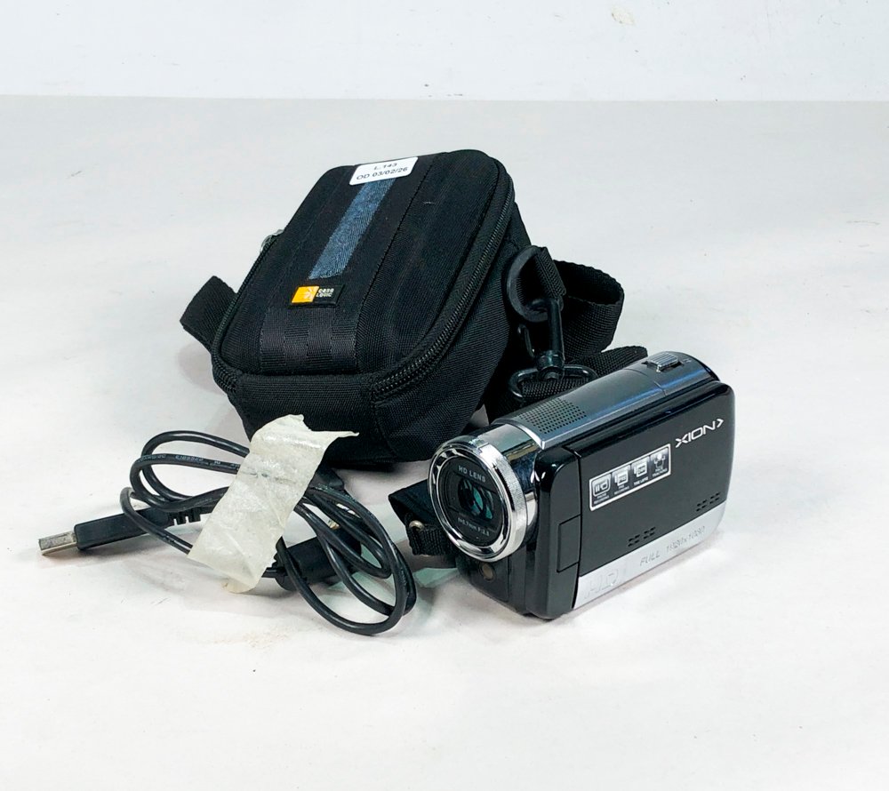 Item 494753 - Image 1