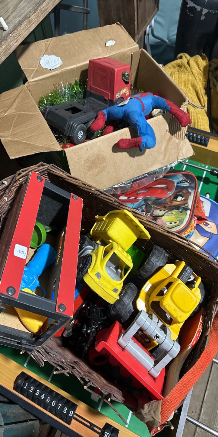 Item 62914 - Image 0