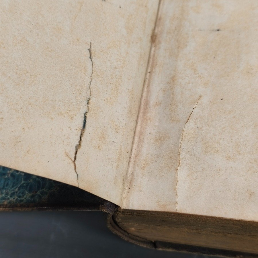 Item 18665 - Image 6