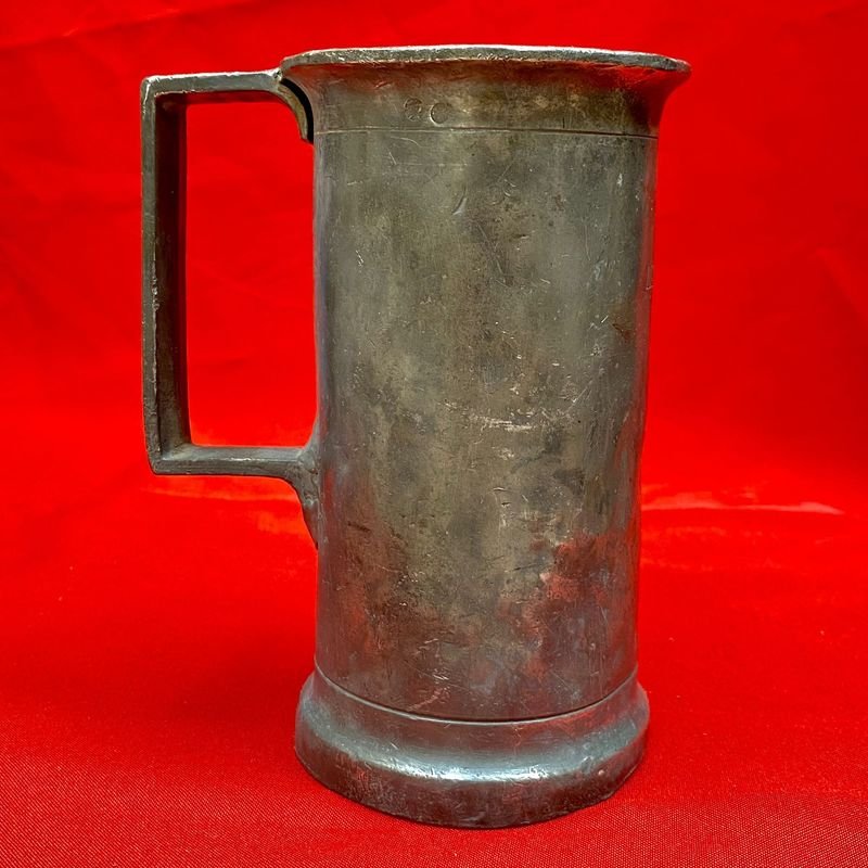 Item 868237 - Image 0