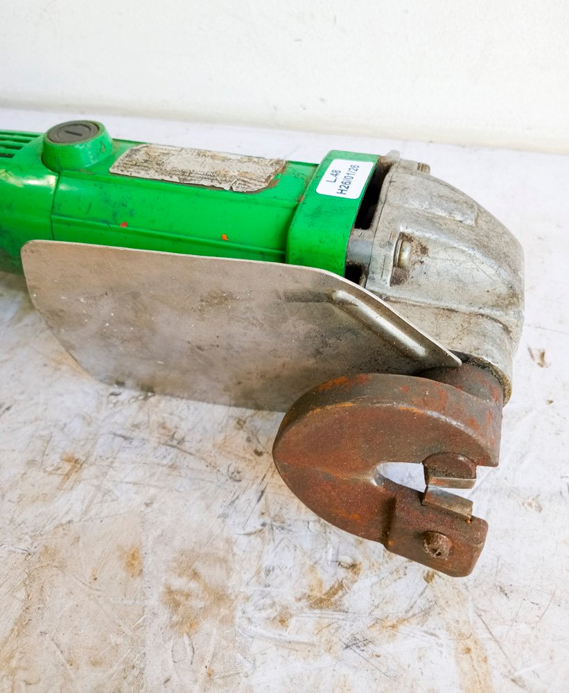 Item 491857 - Image 1