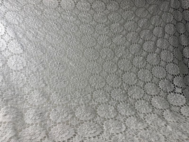 Item 879475 - Image 5