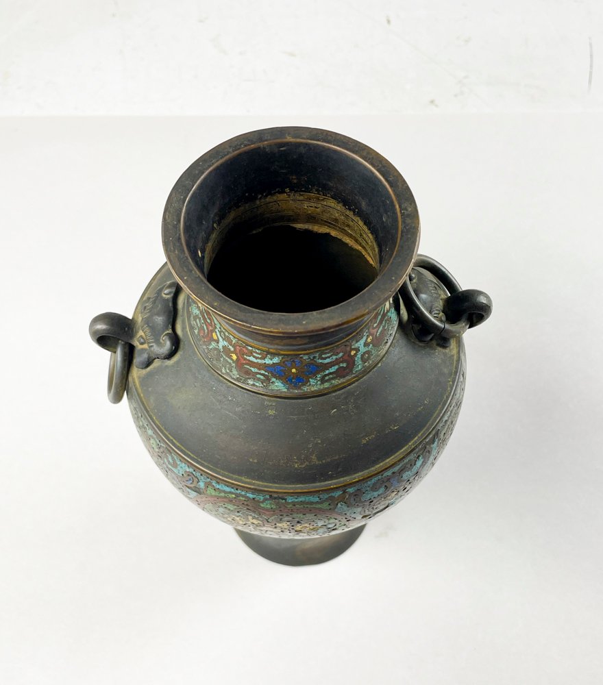 Item 495681 - Image 1